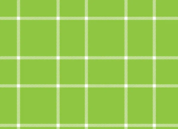 Arkaplan için kumaş İskoç kumaşı deseni.