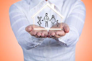 Özellik sigorta kavramı. Aile hayat sigortası