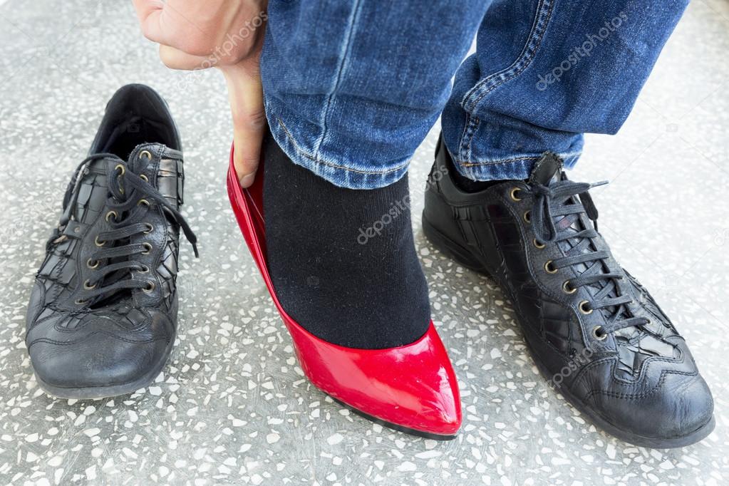 damesschoenen voor mannen damesschoenen voor mannen