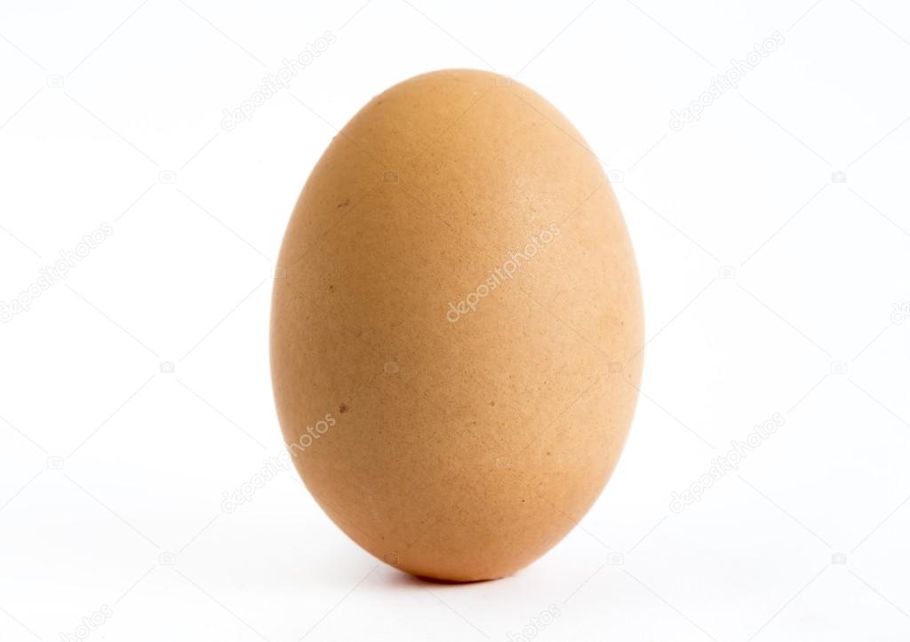 Singles auf Partnersuche in 4714 Egg und Umgebung: Aus Egg / sind aktuell folgende Singles aktiv: Melde dich sofort kostenlos an und finde jetzt deine neue Singles und Kontaktanzeigen aus 4714 Egg. Dating und