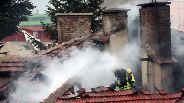 Brand Konto Löschen Brand Konto Löschen