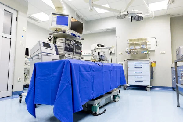 New Operating Room — Stock Photo, Image