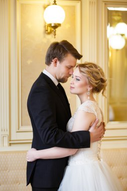 Evlilik çift kapalı