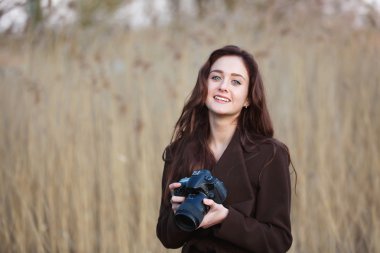 Günümüzde modern hobi