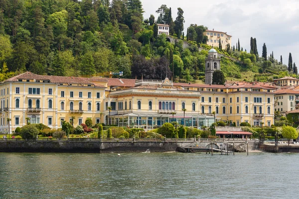 Villa Serbelloni à Bellagio, Italie — Photo