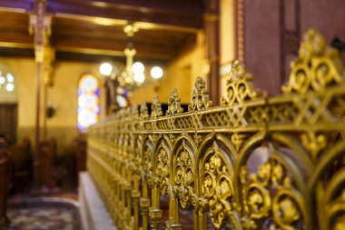 Budapeşte Sinagogu