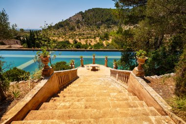 Raixa, Mallorca