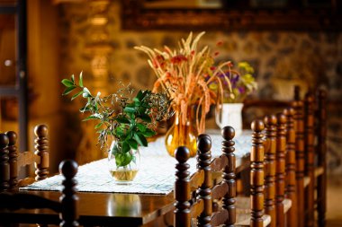 Genel Estate, oğlum Marroig kapalı, Mallorca