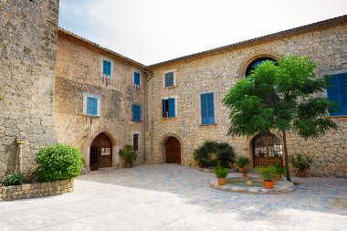 Oğlum Marroig, Mallorca, genel Emlak