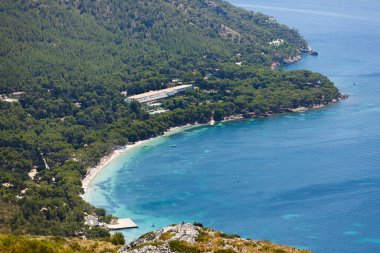 Cape Formentor, Mallorca