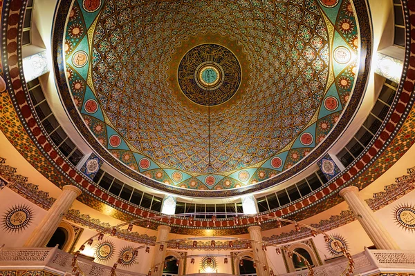 Kemer Camii — Stok fotoğraf