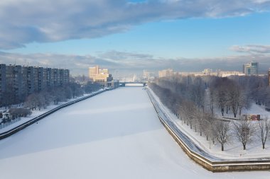 Bölgesel gençlik Merkezi Kültür Kaliningrad
