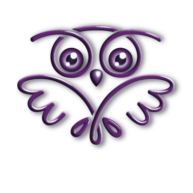 Kendi logo