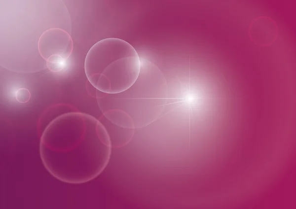 Fondo de brillo imágenes de stock de arte vectorial | Depositphotos Fondo de brillo imágenes de stock de arte vectorial | Depositphotos