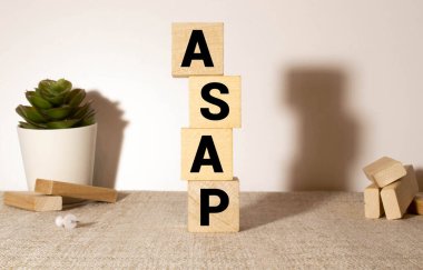 Yapı Blokları En kısa sürede Yazılsın