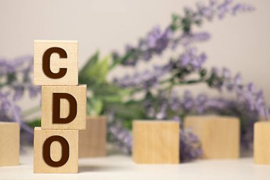 Kelime İş Kısaltma TBY teminatlı borç yükümlülüğü ahşap yapı taşlarından yapılır. Kavram.