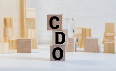 Kelime İş Kısaltma TBY teminatlı borç yükümlülüğü ahşap yapı taşlarından yapılır. Kavram.