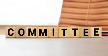 Yapı taşlarından yapılmış bir kelime. konsept