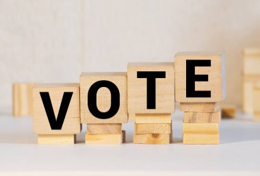 Beyaz arkaplan ve kavram oylamasını engelliyor