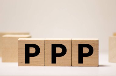 PPP - Küpler üzerindeki Resim İtme kavramına Övgü.