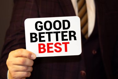 Kırmızı daire ve kalem Güzel, daha iyi metin.