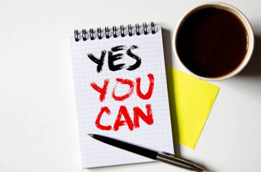 Evet, ahşap arkaplanda mesaj atabilirsin..