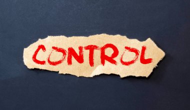 Sözcük denetimi beyaz kağıt makrosu üzerine basıldı,