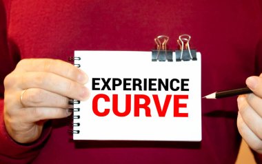 NTE - Kısaltmayı aşmamak, iş konsepti geçmişi.