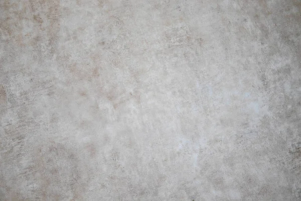 Винтажный Белый Цементный Фон — стоковое фото