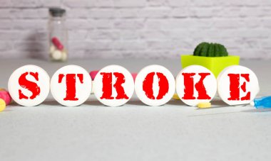 Tahta Küpte Yazılan Okşama Kelimesi