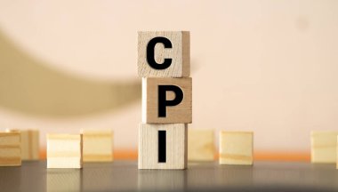 İşlemci Fiyat İndeksi sözcüğü ahşap bloklar kavramından yapılır.