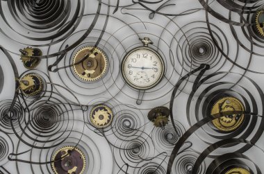 doku eski izle detayları