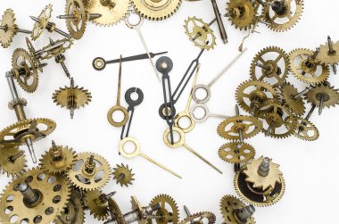 doku eski izle detayları