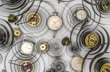 doku eski izle detayları