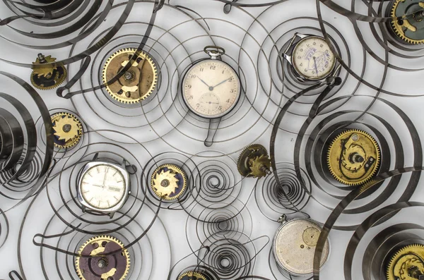 doku eski izle detayları