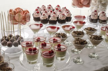 masada güzel tatlılar