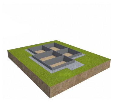 ev 3d