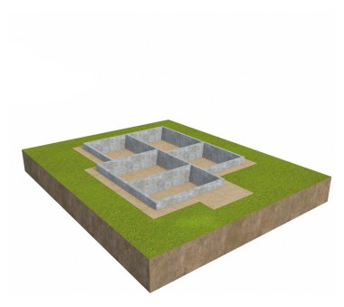ev 3d