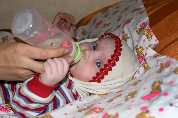 Boneco bebe pinga e leite