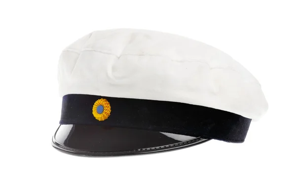 Шведская шляпа — стоковое фото