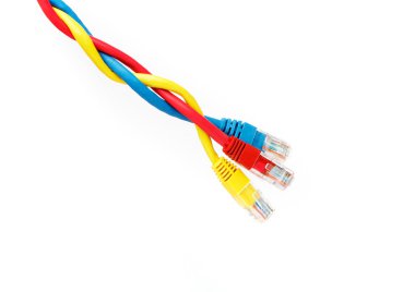 802.1Q VLAN