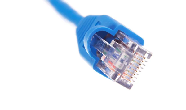 Data cable — Stock Photo, Image