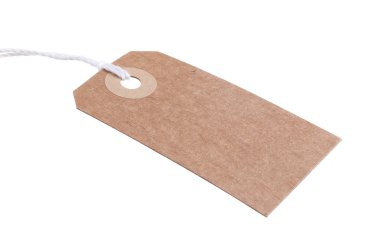 etiket