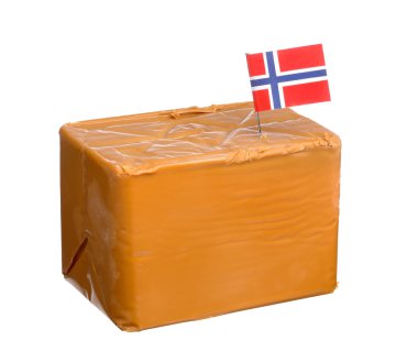 weikaas