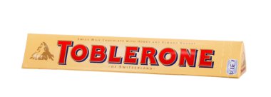 Toblerone