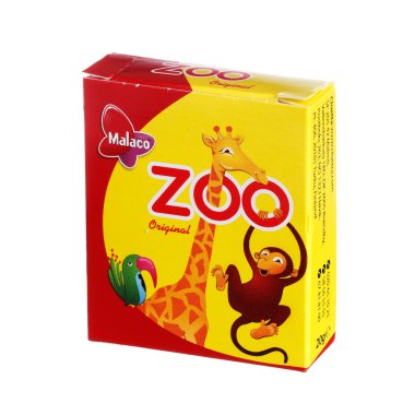 Malaco Hayvanat Bahçesi