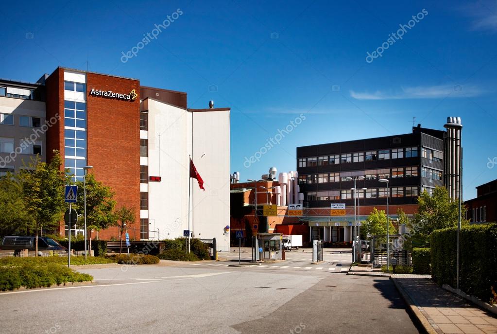 astrazeneca #hashtag