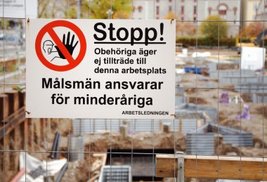 Dur!