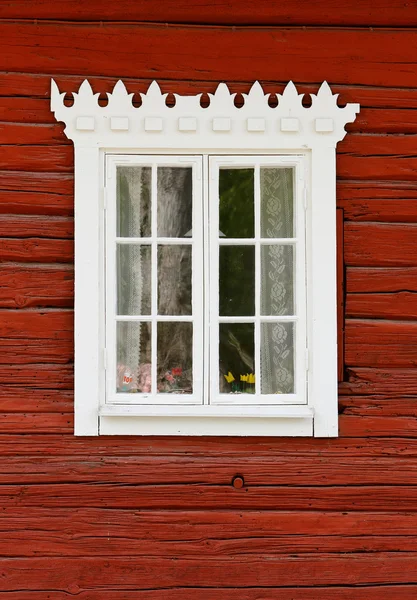 Window — Stock Photo, Image