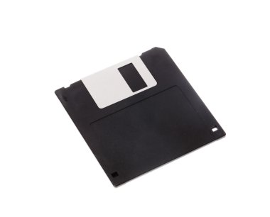 Manyetik disk